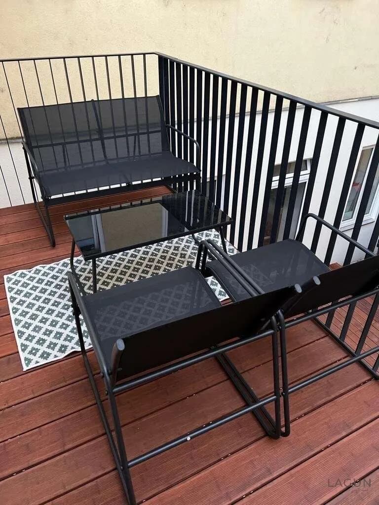 Immobilie kaufen in Wien – 208,41 m², € 1.100.000 – Bild 40 von 49