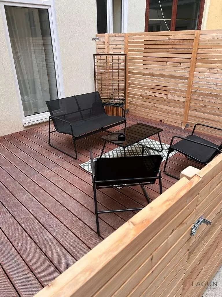 Immobilie kaufen in Wien – 208,41 m², € 1.100.000 – Bild 41 von 49