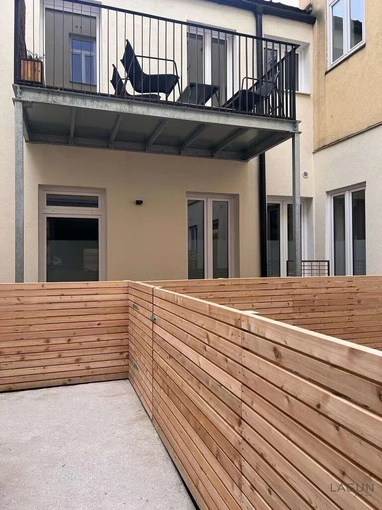 Immobilie kaufen in Wien – 208,41 m², € 1.100.000 – Bild 42 von 49