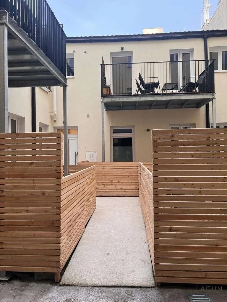 Immobilie kaufen in Wien – 208,41 m², € 1.100.000 – Bild 43 von 49