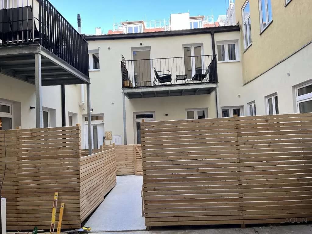 Immobilie kaufen in Wien – 208,41 m², € 1.100.000 – Bild 44 von 49