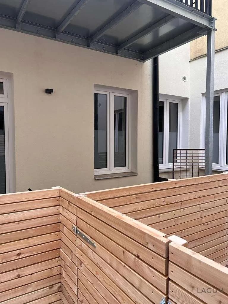 Immobilie kaufen in Wien – 208,41 m², € 1.100.000 – Bild 45 von 49