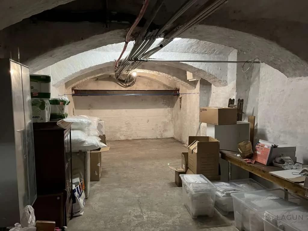 Immobilie kaufen in Wien – 208,41 m², € 1.100.000 – Bild 46 von 49