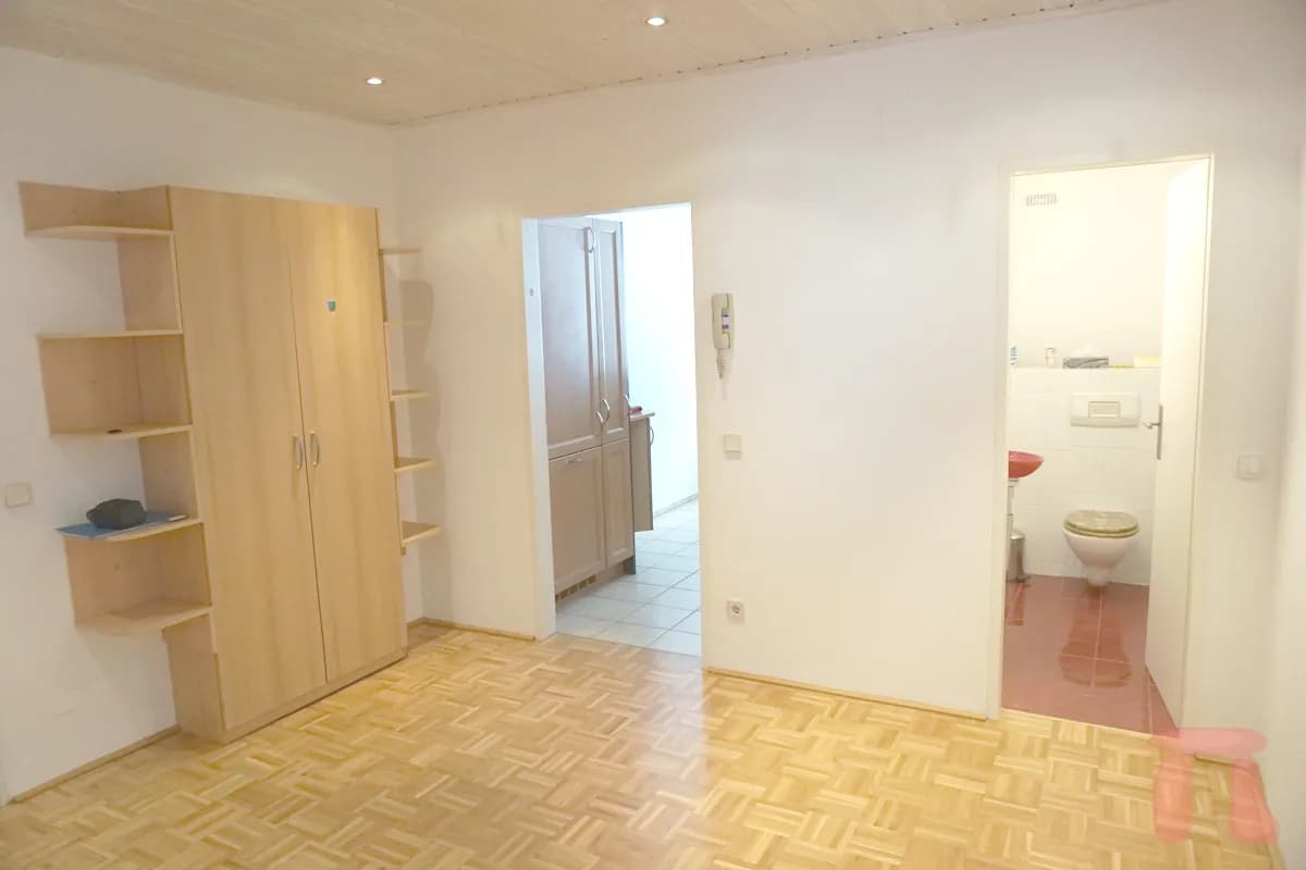 3-Zimmer-Wohnung mieten in Villach Land – 95 m², € 1.135 – Bild 4 von 14