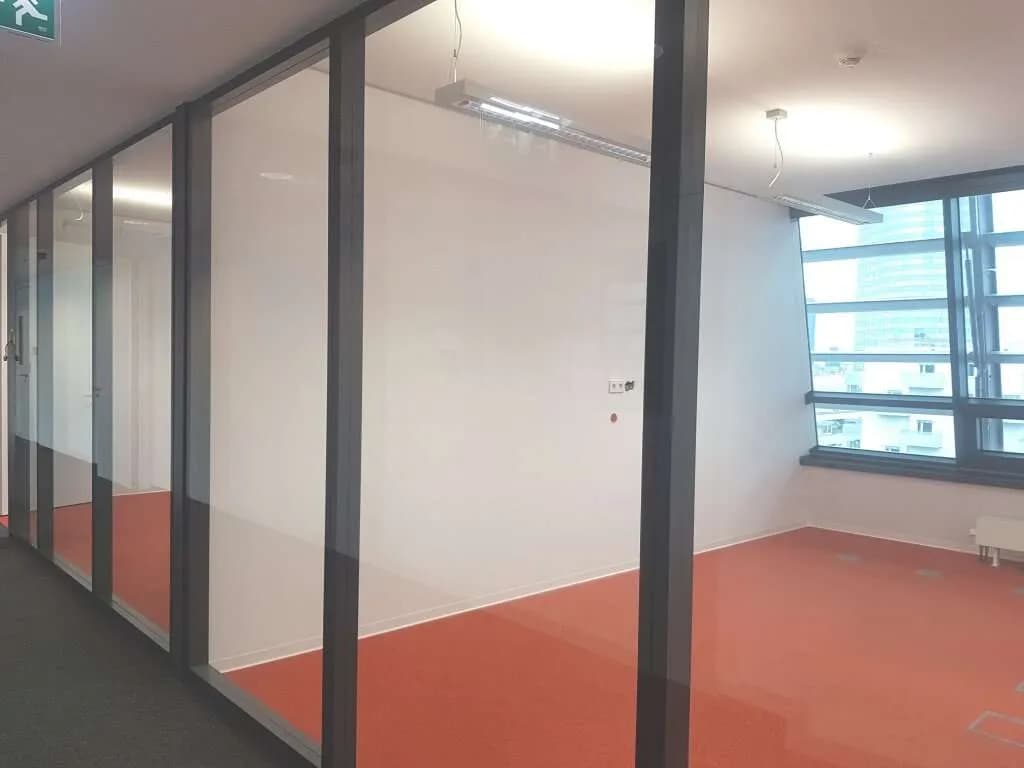 Gewerbeimmobilie mieten in Wien – 1 330 m², € 28.856 – Bild 6 von 12