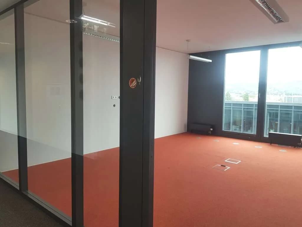 Gewerbeimmobilie mieten in Wien – 1 330 m², € 28.856 – Bild 7 von 12