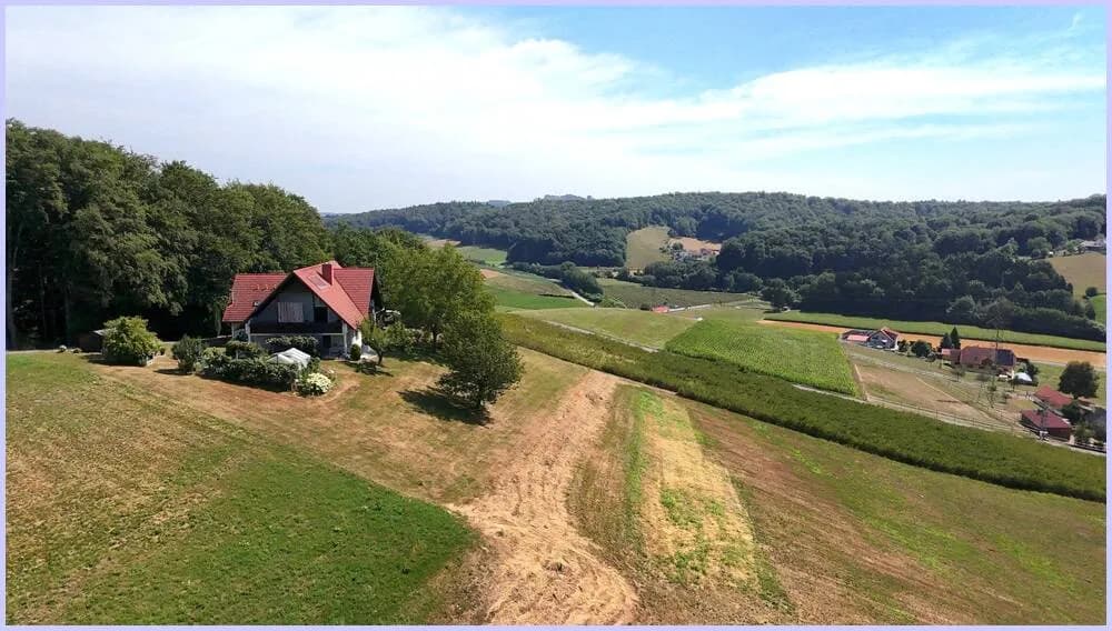 7-Zimmer-Gewerbeimmobilie kaufen in Südoststeiermark – 225 m², € 535.000 – Bild 6 von 55