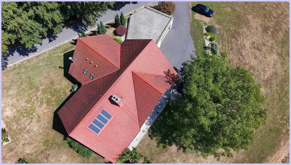 7-Zimmer-Gewerbeimmobilie kaufen in Südoststeiermark – 225 m², € 535.000 – Bild 7 von 55
