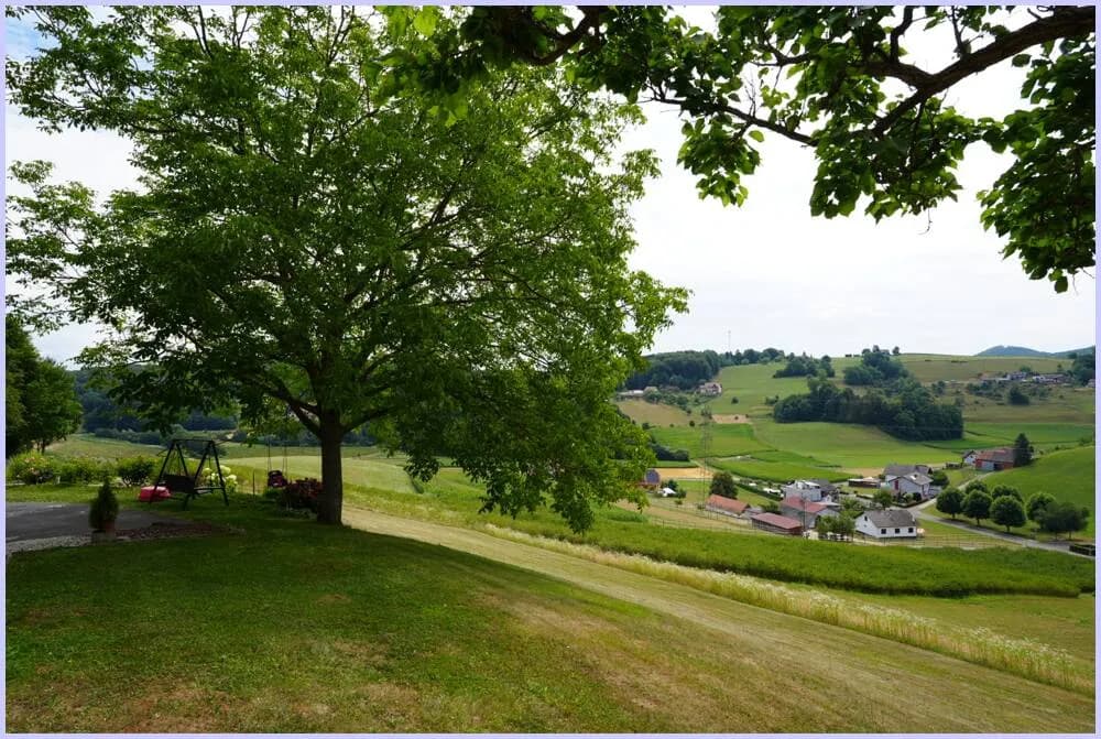 7-Zimmer-Gewerbeimmobilie kaufen in Südoststeiermark – 225 m², € 535.000 – Bild 8 von 55