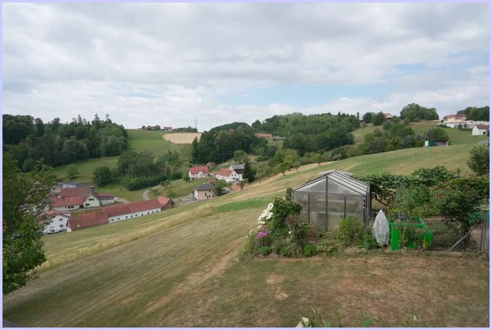7-Zimmer-Gewerbeimmobilie kaufen in Südoststeiermark – 225 m², € 535.000 – Bild 10 von 55