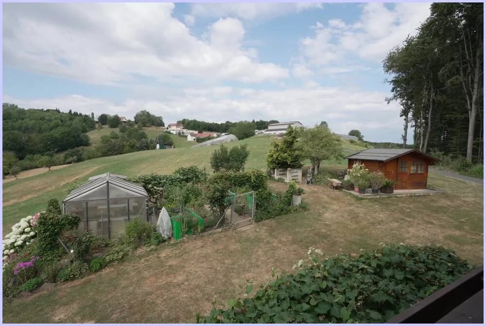 7-Zimmer-Gewerbeimmobilie kaufen in Südoststeiermark – 225 m², € 535.000 – Bild 11 von 55