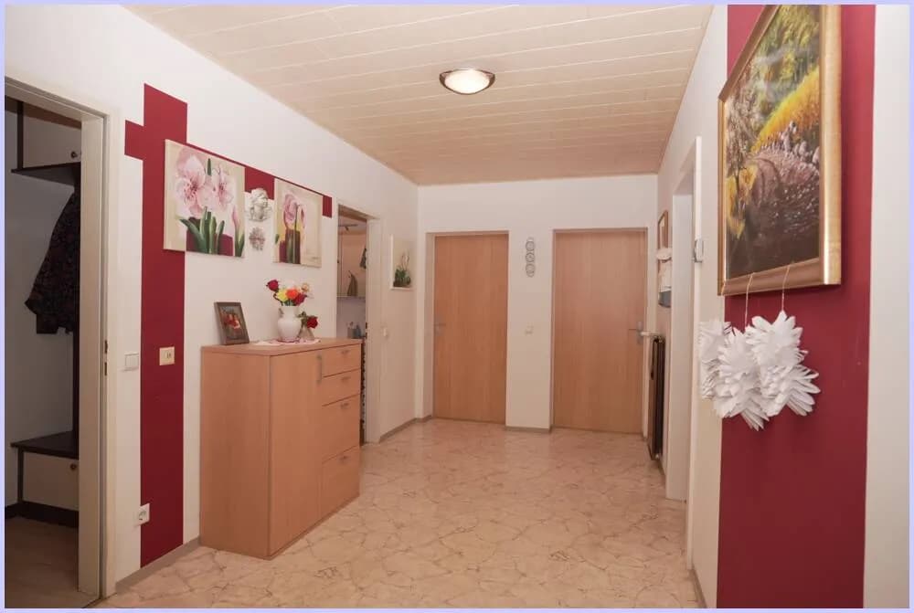 7-Zimmer-Gewerbeimmobilie kaufen in Südoststeiermark – 225 m², € 535.000 – Bild 13 von 55