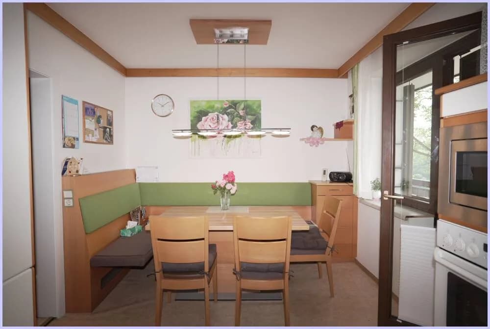 7-Zimmer-Gewerbeimmobilie kaufen in Südoststeiermark – 225 m², € 535.000 – Bild 14 von 55
