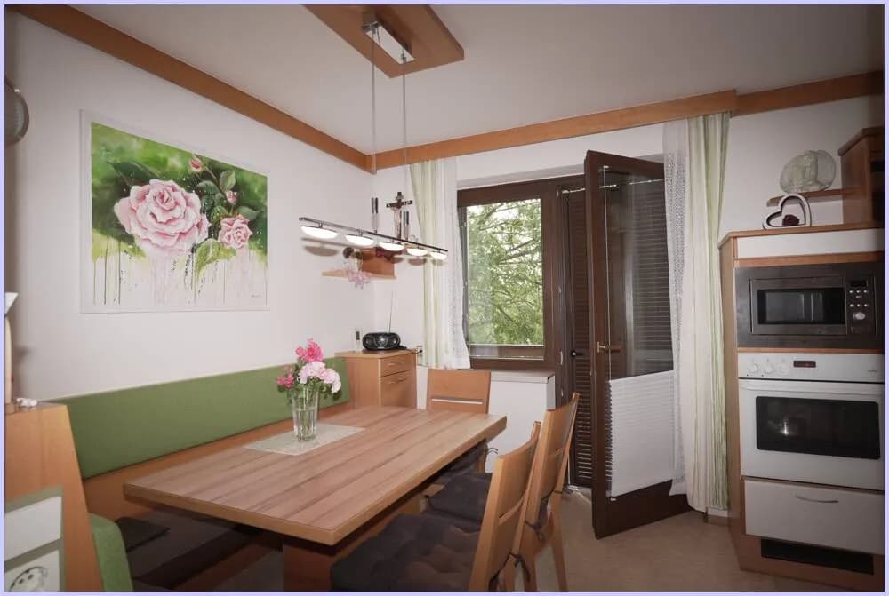7-Zimmer-Gewerbeimmobilie kaufen in Südoststeiermark – 225 m², € 535.000 – Bild 15 von 55
