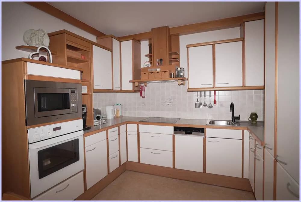7-Zimmer-Gewerbeimmobilie kaufen in Südoststeiermark – 225 m², € 535.000 – Bild 16 von 55