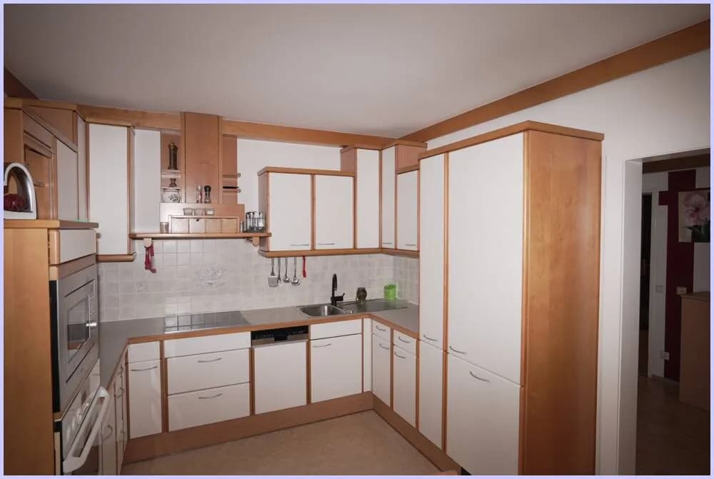 7-Zimmer-Gewerbeimmobilie kaufen in Südoststeiermark – 225 m², € 535.000 – Bild 17 von 55