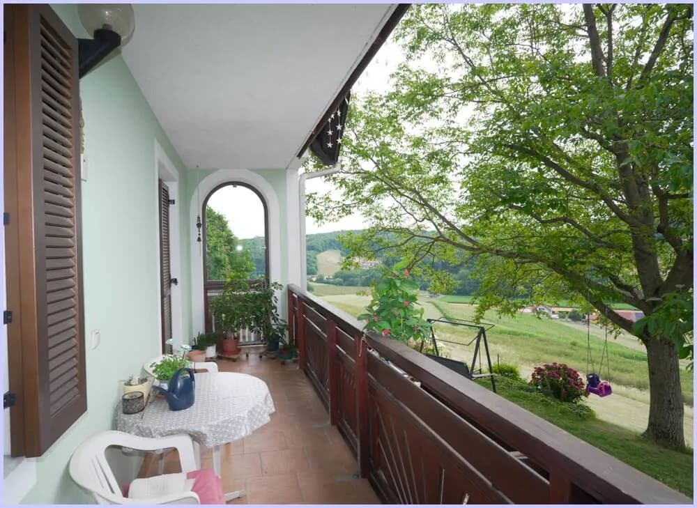 7-Zimmer-Gewerbeimmobilie kaufen in Südoststeiermark – 225 m², € 535.000 – Bild 18 von 55