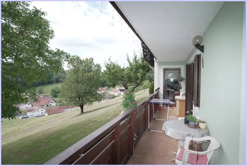 7-Zimmer-Gewerbeimmobilie kaufen in Südoststeiermark – 225 m², € 535.000 – Bild 19 von 55