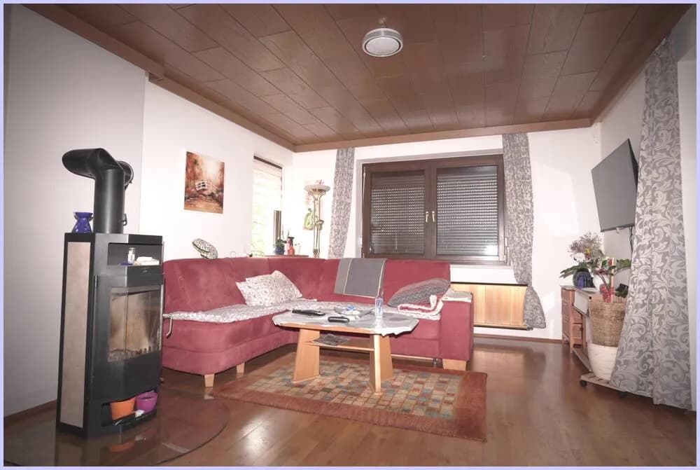 7-Zimmer-Gewerbeimmobilie kaufen in Südoststeiermark – 225 m², € 535.000 – Bild 21 von 55