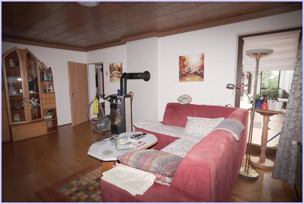 7-Zimmer-Gewerbeimmobilie kaufen in Südoststeiermark – 225 m², € 535.000 – Bild 22 von 55