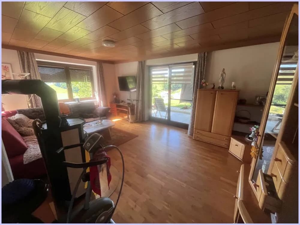 7-Zimmer-Gewerbeimmobilie kaufen in Südoststeiermark – 225 m², € 535.000 – Bild 23 von 55