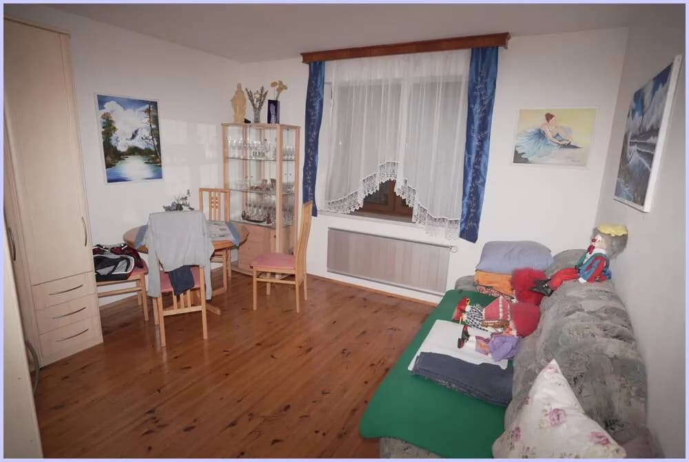 7-Zimmer-Gewerbeimmobilie kaufen in Südoststeiermark – 225 m², € 535.000 – Bild 24 von 55