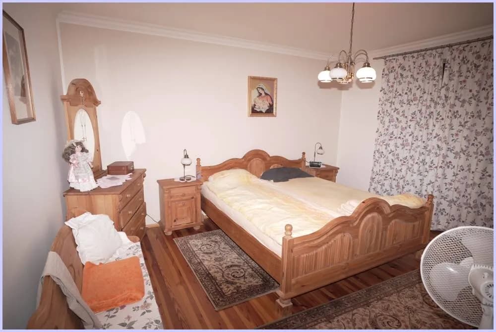 7-Zimmer-Gewerbeimmobilie kaufen in Südoststeiermark – 225 m², € 535.000 – Bild 25 von 55