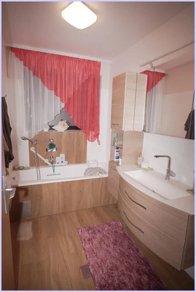 7-Zimmer-Gewerbeimmobilie kaufen in Südoststeiermark – 225 m², € 535.000 – Bild 26 von 55