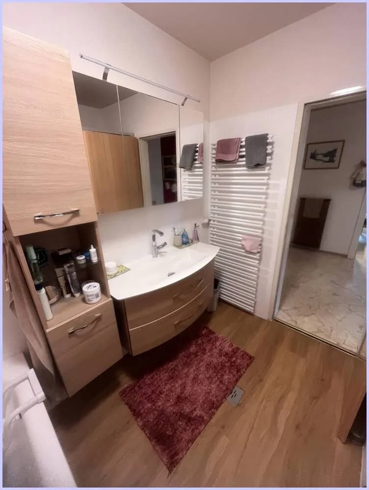 7-Zimmer-Gewerbeimmobilie kaufen in Südoststeiermark – 225 m², € 535.000 – Bild 27 von 55