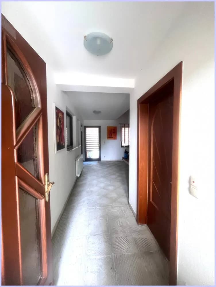 7-Zimmer-Gewerbeimmobilie kaufen in Südoststeiermark – 225 m², € 535.000 – Bild 28 von 55