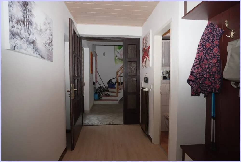 7-Zimmer-Gewerbeimmobilie kaufen in Südoststeiermark – 225 m², € 535.000 – Bild 29 von 55