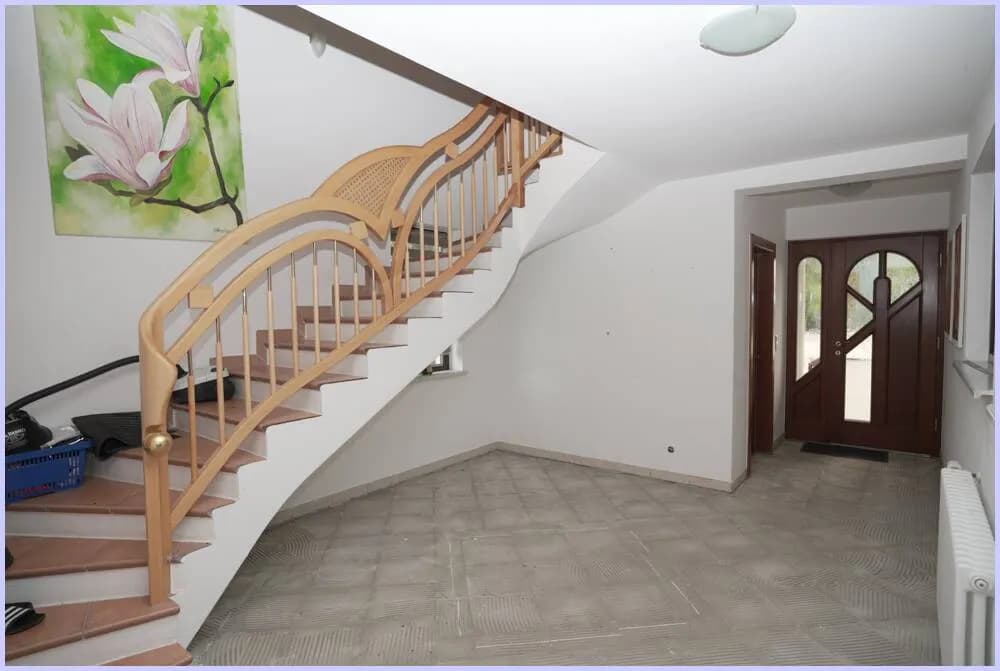 7-Zimmer-Gewerbeimmobilie kaufen in Südoststeiermark – 225 m², € 535.000 – Bild 30 von 55