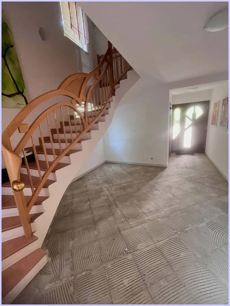 7-Zimmer-Gewerbeimmobilie kaufen in Südoststeiermark – 225 m², € 535.000 – Bild 31 von 55
