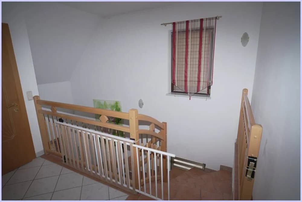 7-Zimmer-Gewerbeimmobilie kaufen in Südoststeiermark – 225 m², € 535.000 – Bild 32 von 55