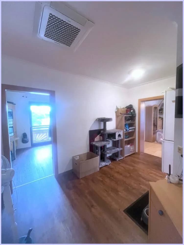 7-Zimmer-Gewerbeimmobilie kaufen in Südoststeiermark – 225 m², € 535.000 – Bild 33 von 55