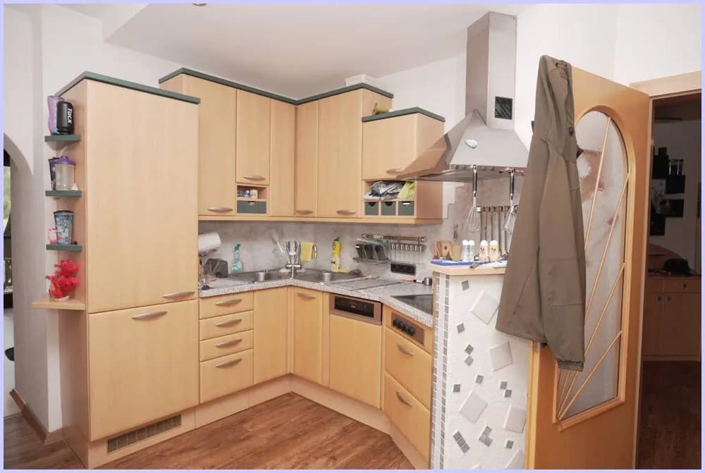 7-Zimmer-Gewerbeimmobilie kaufen in Südoststeiermark – 225 m², € 535.000 – Bild 34 von 55