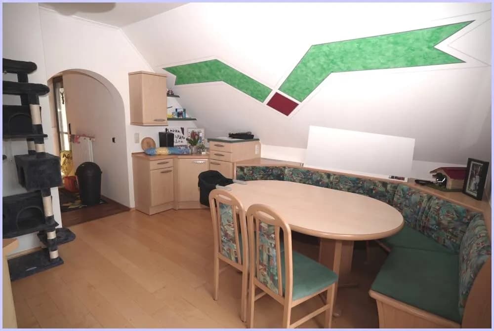 7-Zimmer-Gewerbeimmobilie kaufen in Südoststeiermark – 225 m², € 535.000 – Bild 35 von 55