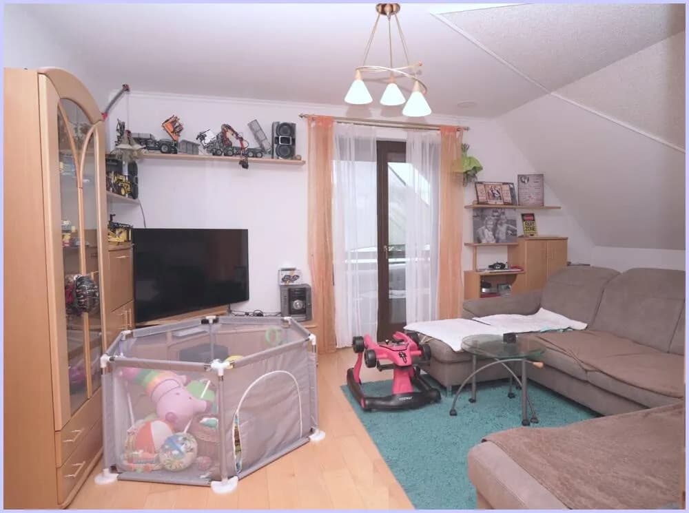 7-Zimmer-Gewerbeimmobilie kaufen in Südoststeiermark – 225 m², € 535.000 – Bild 36 von 55