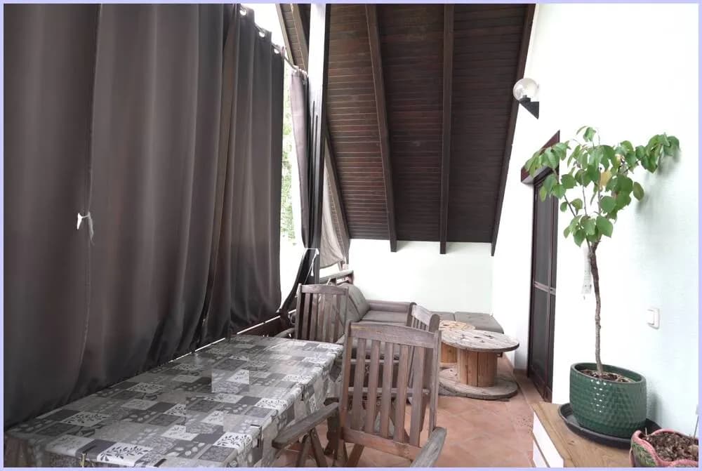 7-Zimmer-Gewerbeimmobilie kaufen in Südoststeiermark – 225 m², € 535.000 – Bild 37 von 55