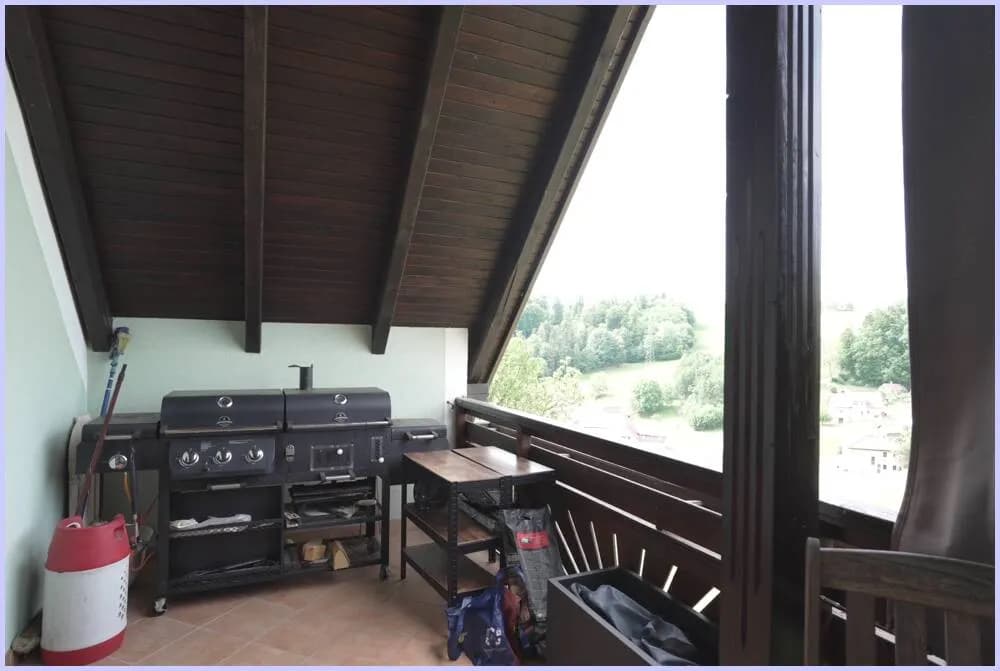 7-Zimmer-Gewerbeimmobilie kaufen in Südoststeiermark – 225 m², € 535.000 – Bild 38 von 55