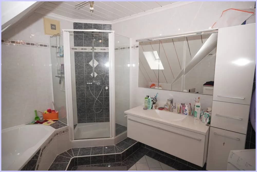 7-Zimmer-Gewerbeimmobilie kaufen in Südoststeiermark – 225 m², € 535.000 – Bild 39 von 55