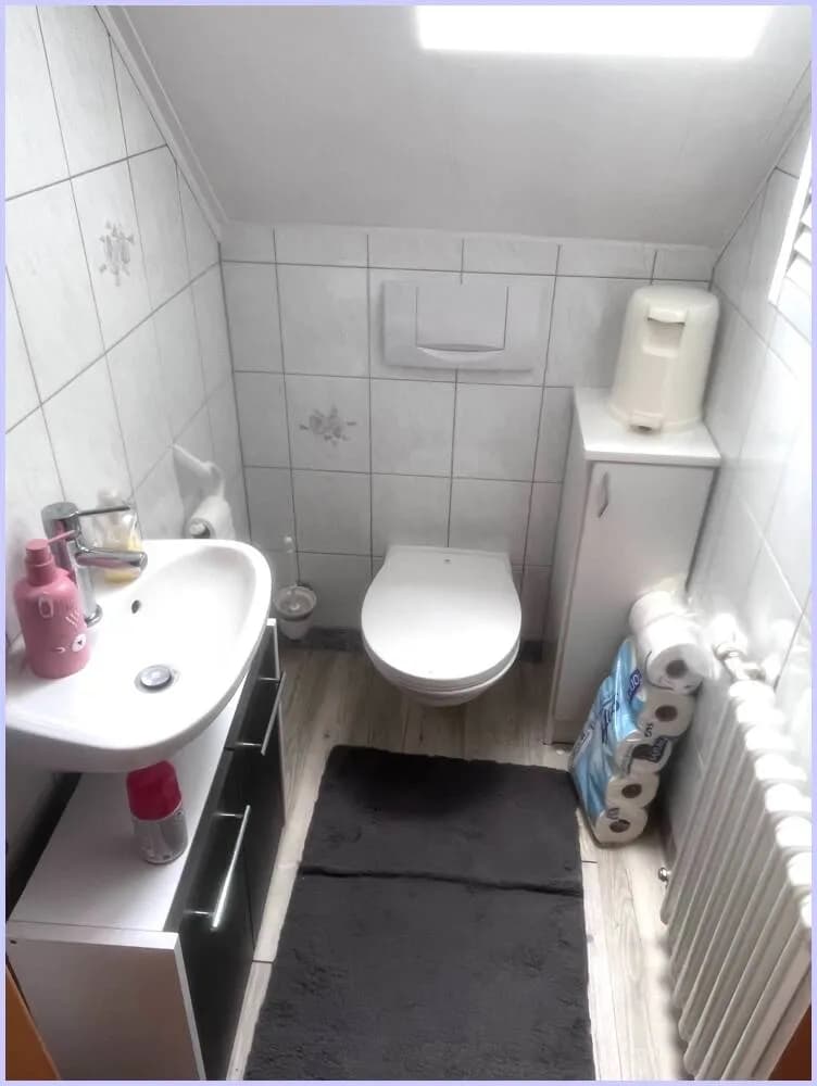 7-Zimmer-Gewerbeimmobilie kaufen in Südoststeiermark – 225 m², € 535.000 – Bild 40 von 55