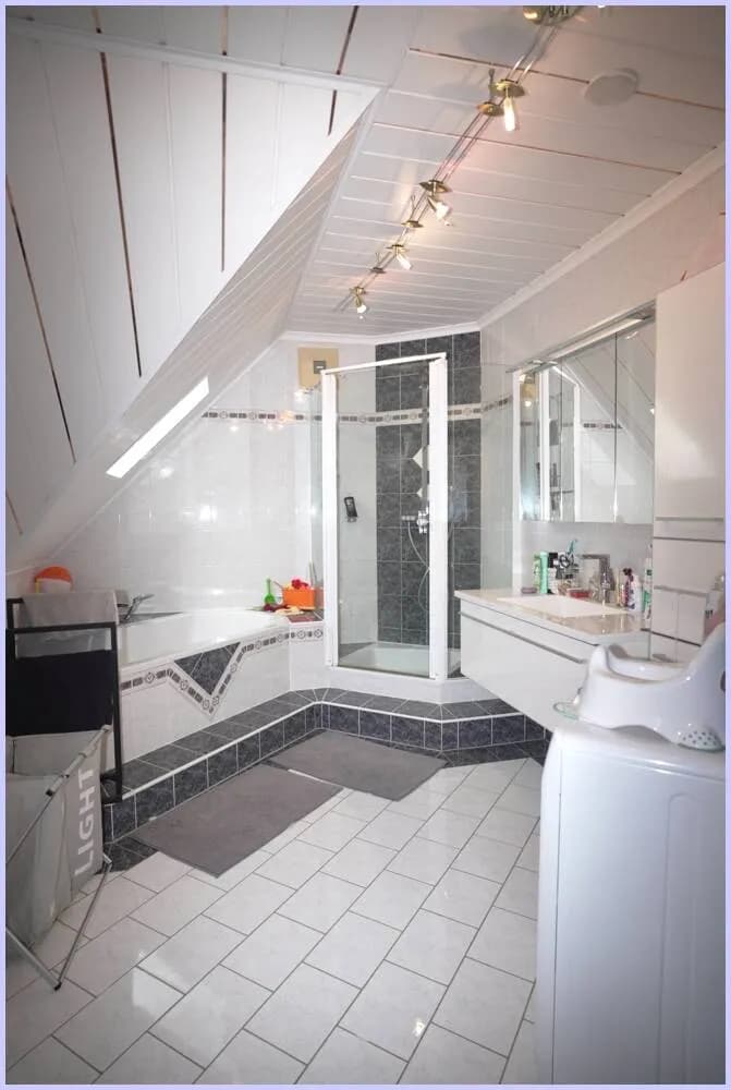 7-Zimmer-Gewerbeimmobilie kaufen in Südoststeiermark – 225 m², € 535.000 – Bild 41 von 55