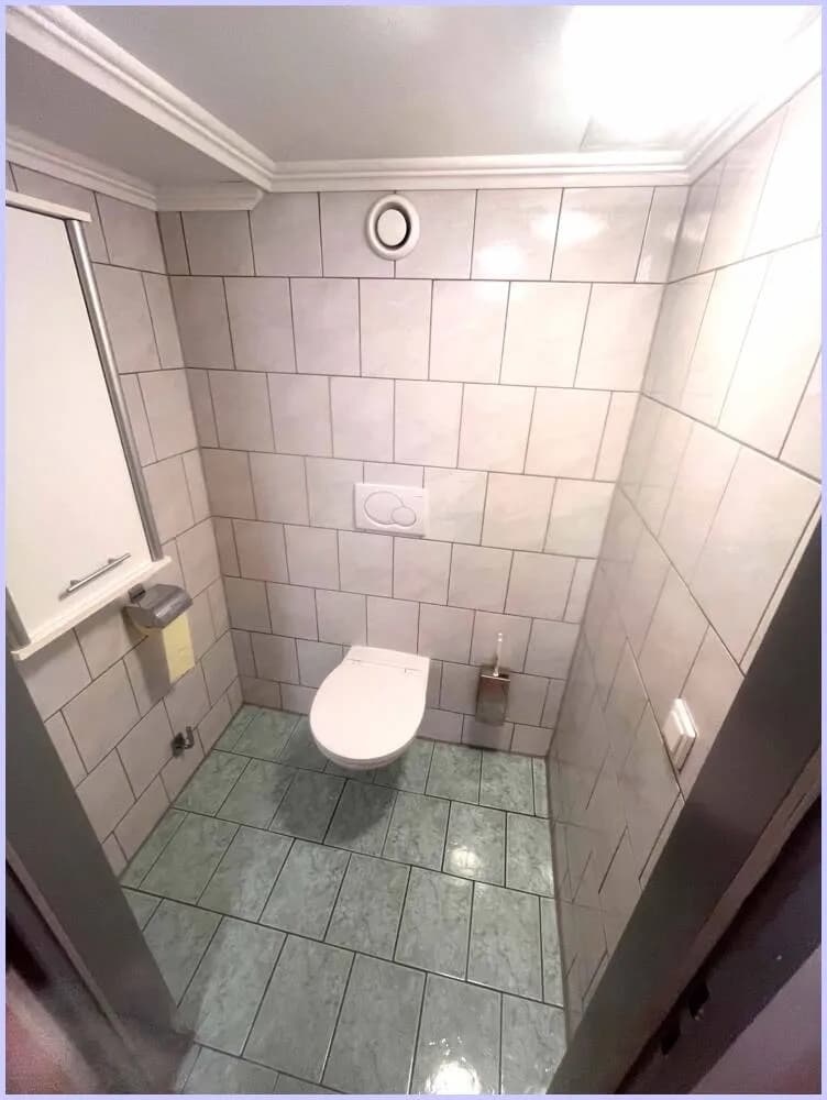 7-Zimmer-Gewerbeimmobilie kaufen in Südoststeiermark – 225 m², € 535.000 – Bild 42 von 55
