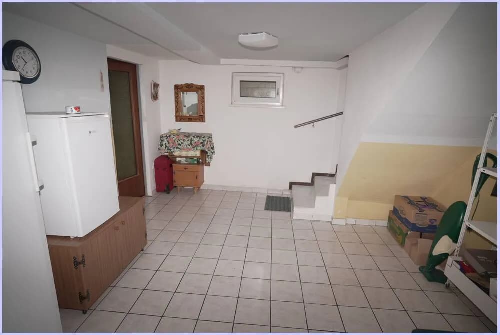 7-Zimmer-Gewerbeimmobilie kaufen in Südoststeiermark – 225 m², € 535.000 – Bild 43 von 55