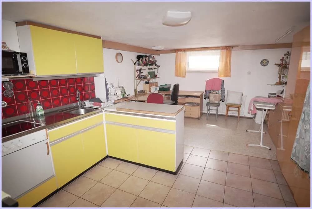 7-Zimmer-Gewerbeimmobilie kaufen in Südoststeiermark – 225 m², € 535.000 – Bild 44 von 55