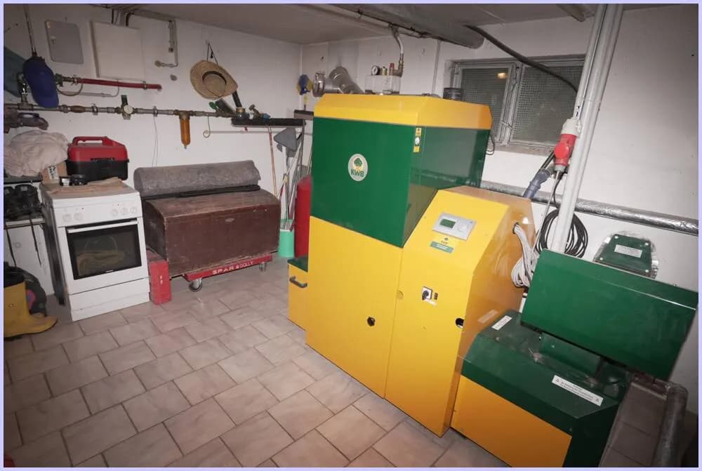 7-Zimmer-Gewerbeimmobilie kaufen in Südoststeiermark – 225 m², € 535.000 – Bild 46 von 55