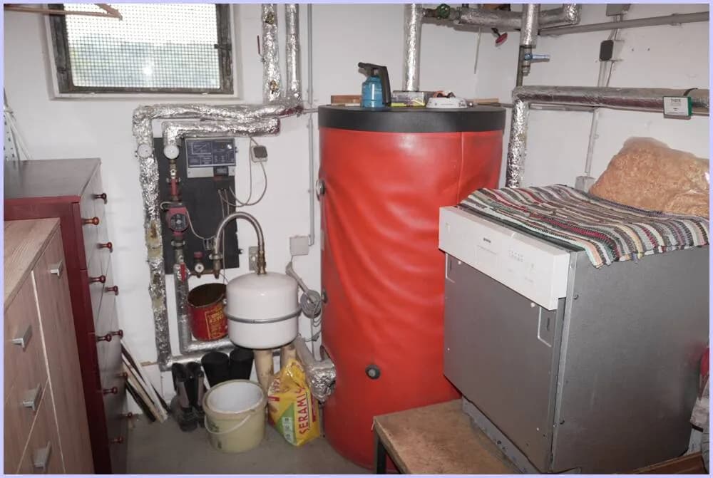 7-Zimmer-Gewerbeimmobilie kaufen in Südoststeiermark – 225 m², € 535.000 – Bild 47 von 55