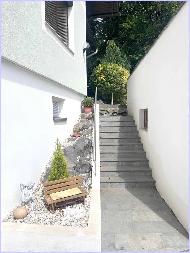 7-Zimmer-Gewerbeimmobilie kaufen in Südoststeiermark – 225 m², € 535.000 – Bild 50 von 55