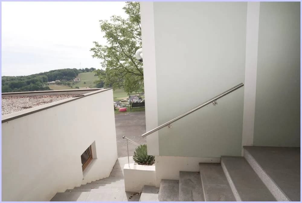 7-Zimmer-Gewerbeimmobilie kaufen in Südoststeiermark – 225 m², € 535.000 – Bild 51 von 55